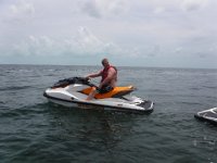 DSCF3037