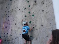 DSCF3208