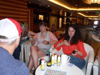DSCF3277