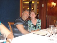 DSC00937